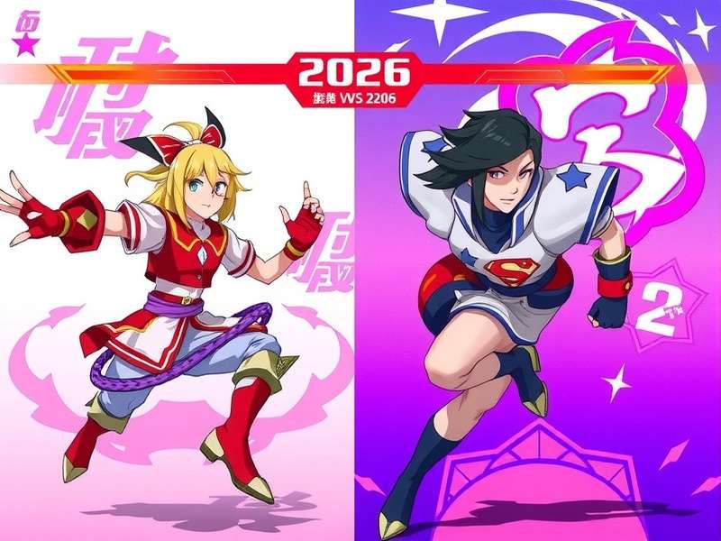 英格兰国家队队徽