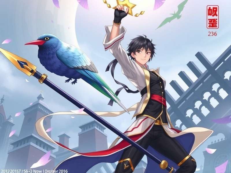 加纳国家队队徽